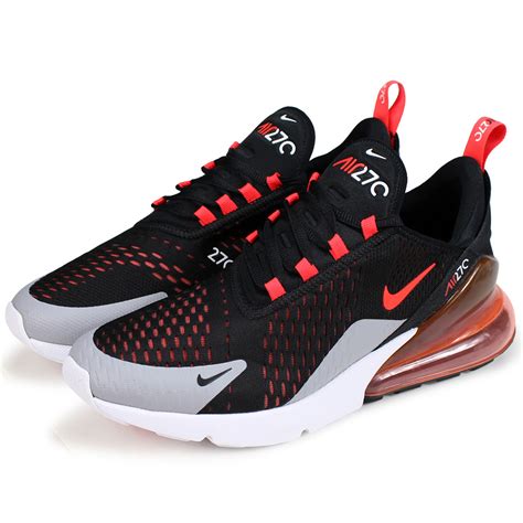 nike air max 270 premium herren sneaker turnschuhe sportschuhe ah8050-015|Nike Air Max 270 .